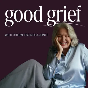 Revolutionary Grief Wellness