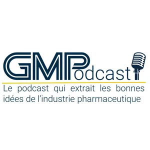 Lean manufacturing et industrie pharma... incompatibles ?