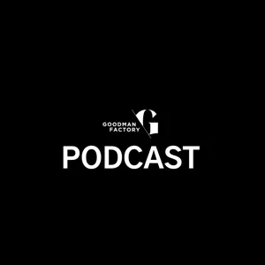 How To Know You’re Ready For Marriage, Becoming A Man of God, Dating As A Christian. | GMF Podcast