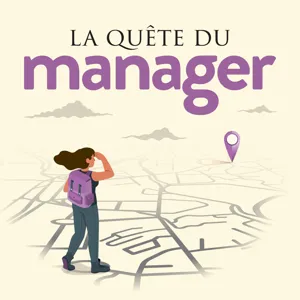 39 - Les Biais cognitifs inconscients en Recrutement 🧠