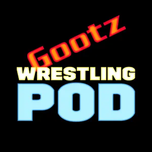 Episode 31: Wrestlemania 6