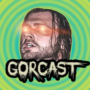 Rematching Hans Kim on Kill Tony at the Kia Forum w/ Ric Diez | Gorcast Podcast Ep. 44