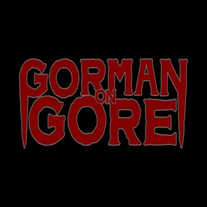 Gorman on Gore Ep13 Color Out of Space (2019)