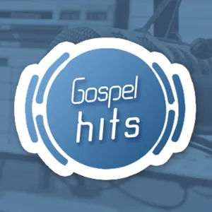 Gospel Hits # 002 // Bandas Ao Vivo