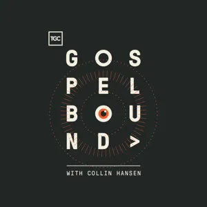 Introducing Gospelbound