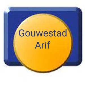 Arif van 8-3-2024 22 uur (uur 2 van 2)