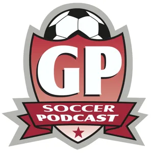 GP Soccer Podcast Interview with NJCAA National Champion Monroe College Head Coach-Marcus DiBernardo