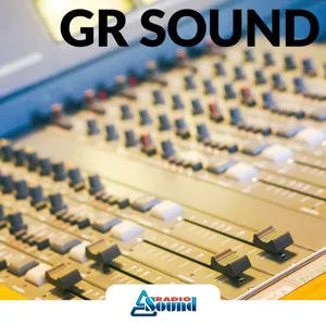 GR Sound edizione delle 17:46 del 12/03/2024