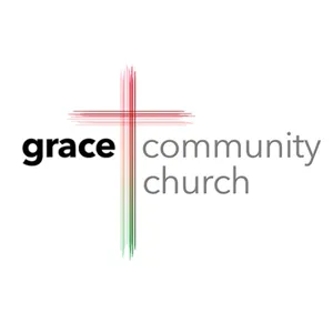 Grace Community Church Deerfoot The Characteristics of Love 3-26-2017