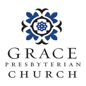 Grace for the Victim and Offender (Audio)