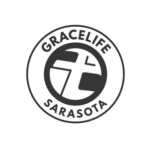 #GraceLife Week 9- Just Call Me Coach (Phil 4:1-9)