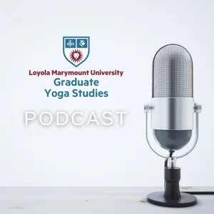 Bonus Episode: Yoga Day Panel