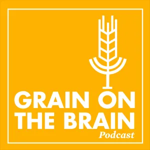 Organic Grain Transition: If I Knew Then What I Know Now