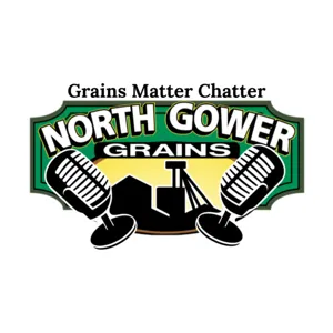 Episode 190 - Weekly Grain Market Update