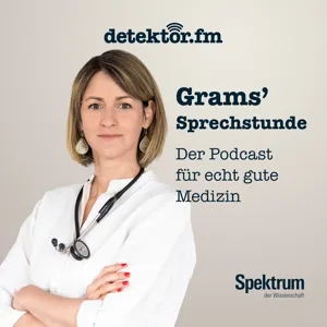 Wie meditiert man ohne Esoterik?