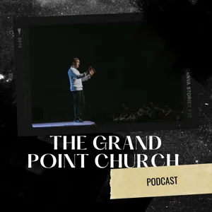 Episode 16: Strengthened by Trials