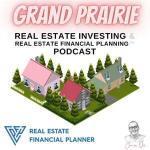 Creative Financing and Real Estate Entrepreneurship