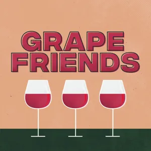 Episode 27 - Holiday Wines