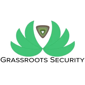 CISA Guidance on SolarWinds, AD/M365 and Exchange Remediations | Grassroots Security (S2:E8)