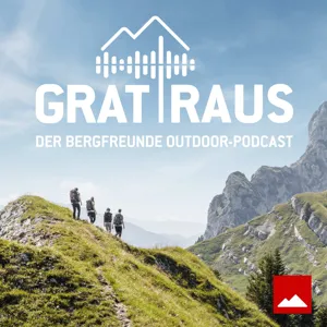 Gemeinsam hoch hinaus: Weibliche Solidarität im Bergsport