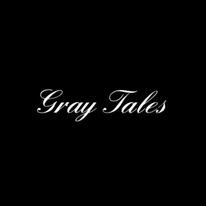 Gray Tales - Episode 15 - The Mandela Effect