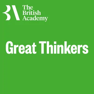 Great Thinkers: Jose Harris FBA on Beatrice Webb FBA