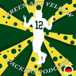 Folge 147: Beardown!