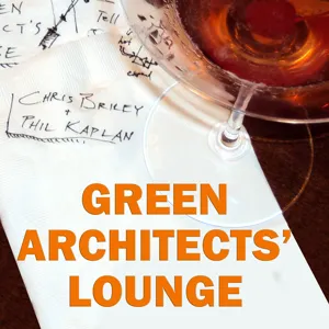 Green Architects' Lounge - How to Choose the Right Mechanical System