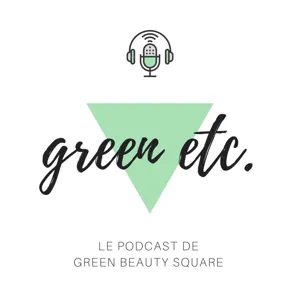 E70 - Les 4 règles de base pour vraiment sublimer sa peau cet été