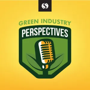 S1 EP4: The Power of Automation in the Green Industry