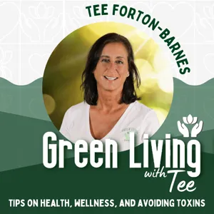 Mold, Mycotoxins, and Other Environmental Toxins to Be Aware of with Heidi Kuimjian