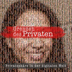 #18 - Wie steht es um unsere Privatsphäre? - Outro