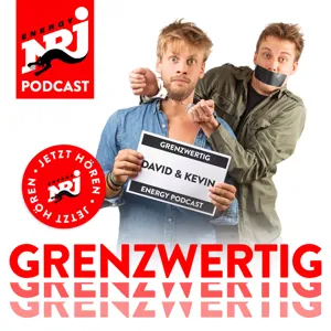 Folge 26: Vegane Kunst