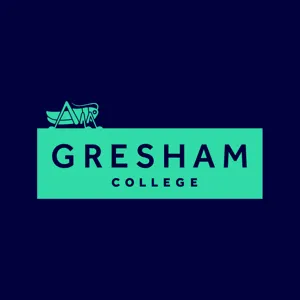 Gresham College Lectures
