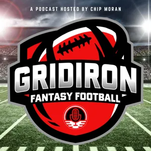 Week 8 Matchups and Start/Sits - Fantasy Football 2021