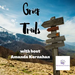 Ep. 7: Going Inward with Alanna Banks