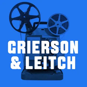 "American Fiction," "All of Us Strangers," "Origin," "Wonka," "The Boy and the Heron," "Ferrari," "Chicken Run: Dawn of the Nugget"