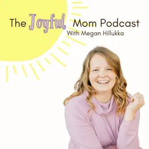 46: How I Became A Grief Coach