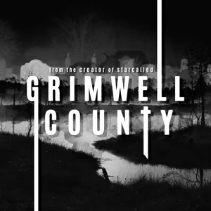 Book 1, Chapter 2: The Town of Grimwell