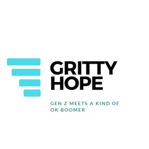 Gritty Hope 35 - KB's Birthday & Beth Moore Leaves the Southern Baptists