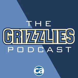 Can Luke Kennard be a difference-maker for the Memphis Grizzlies in the playoffs?