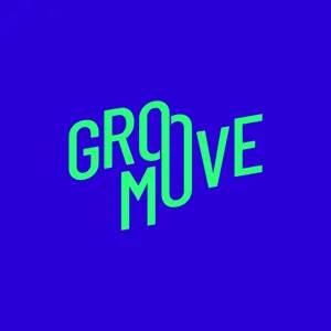 Jak se lépe hýbat a učit? | Sestřih toho nejlepšího z Groove & Move