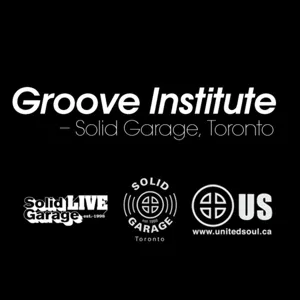 NYE 2009 Promo Mix Set by Yogi (Groove Institute)