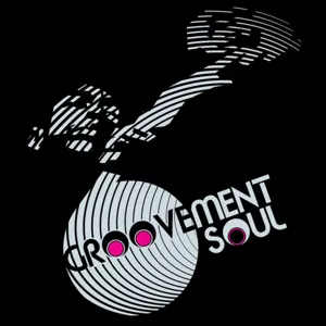 GS10: GLENN DAVIS (GROOVEMENT SOUL) FUTURE BOOGIE (THIS IS HOW WE DO IT) MIX