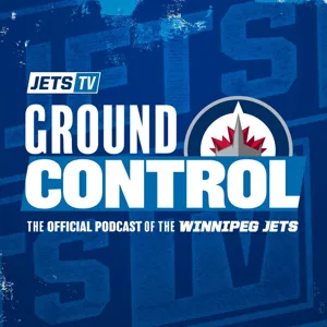 Ground Control Episode 56 (Luca Sbisa)