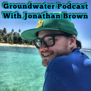 Groundwater Episode 2 with Elaina Valore