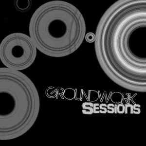 Groundwork Sessions Episode 2