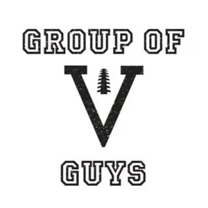 Group of Five Guys Podcast: 08/17/22 Mountain West Conference Season Preview