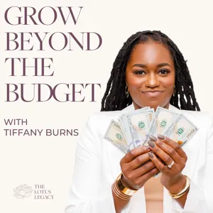 8: From I Do to We Budget: The Importance of Financial Communication in Marriage