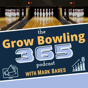 The Bowling Proprietors Guide to Price Strategy